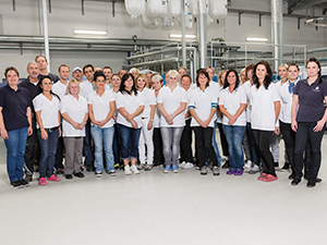 Top Clean GmbH & Co. KG