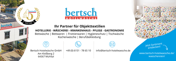 Bertsch