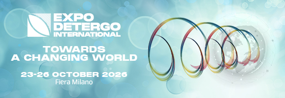 Expodetergo